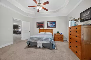 1763 Brantley Dr, Gulf Breeze, FL 32563 - Photo 24