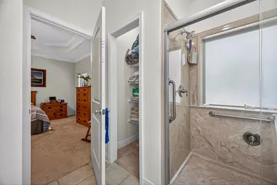 1763 Brantley Drive, Gulf Breeze, FL 32563 - Photo 26