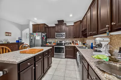 1763 Brantley Drive, Gulf Breeze, FL 32563 - Photo 14