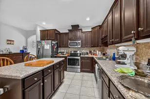 1763 Brantley Dr, Gulf Breeze, FL 32563 - Photo 14