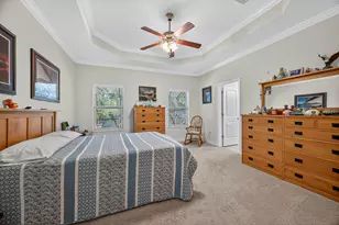 1763 Brantley Dr, Gulf Breeze, FL 32563 - Photo 32