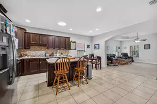 1763 Brantley Dr, Gulf Breeze, FL 32563 - Photo 12