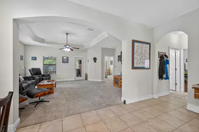 1763 Brantley Drive, Gulf Breeze, FL 32563 - Photo 58