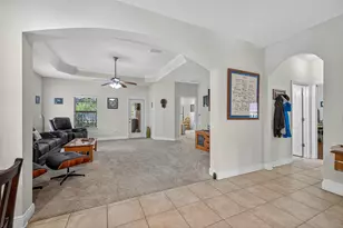 1763 Brantley Dr, Gulf Breeze, FL 32563 - Photo 58