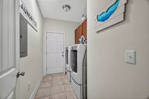 1763 Brantley Dr, Gulf Breeze, FL 32563 - Photo 40