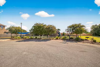 1763 Brantley Drive, Gulf Breeze, FL 32563 - Photo 44