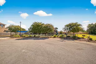 1763 Brantley Dr, Gulf Breeze, FL 32563 - Photo 44