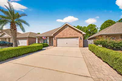 1763 Brantley Drive, Gulf Breeze, FL 32563 - Photo 60