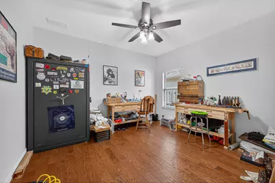 1763 Brantley Drive, Gulf Breeze, FL 32563 - Photo 50