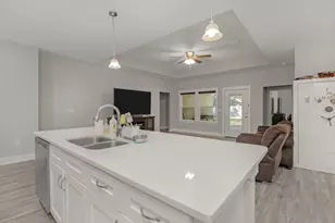 2800 Ram Ln, Crestview, FL 32539 - Photo 12