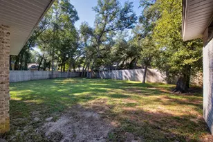 2800 Ram Ln, Crestview, FL 32539 - Photo 20