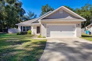 2800 Ram Ln, Crestview, FL 32539 - Photo 1