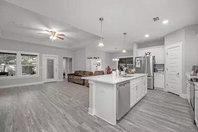 2800 Ram Lane, Crestview, FL 32539 - Photo 6