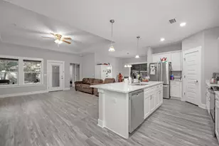 2800 Ram Ln, Crestview, FL 32539 - Photo 6