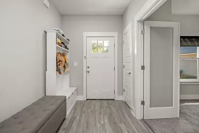 2800 Ram Lane, Crestview, FL 32539 - Photo 4