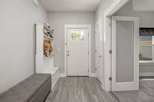 2800 Ram Ln, Crestview, FL 32539 - Photo 4