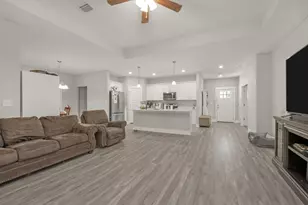 2800 Ram Ln, Crestview, FL 32539 - Photo 10