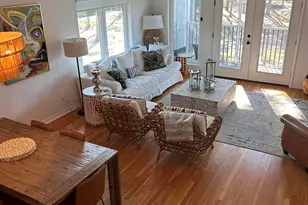 114 Mar-A-Lago Blvd, Santa Rosa Beach, FL 32459 - Photo 42