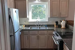 114 Mar-A-Lago Blvd, Santa Rosa Beach, FL 32459 - Photo 36