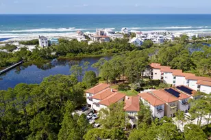 114 Mar-A-Lago Blvd, Santa Rosa Beach, FL 32459 - Photo 26