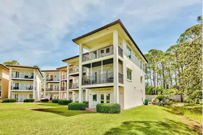 114 Mar A Lago Boulevard #1, Santa Rosa Beach, FL 32459 - Photo 20