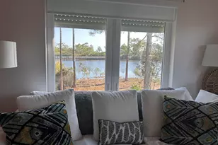 114 Mar-A-Lago Blvd, Santa Rosa Beach, FL 32459 - Photo 40