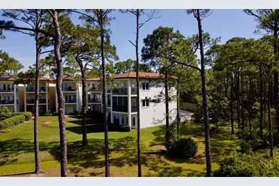 114 Mar A Lago Boulevard #1, Santa Rosa Beach, FL 32459 - Photo 28