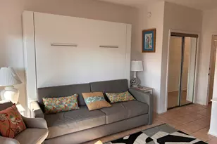 114 Mar-A-Lago Blvd, Santa Rosa Beach, FL 32459 - Photo 32