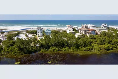 114 Mar A Lago Boulevard #1, Santa Rosa Beach, FL 32459 - Photo 2