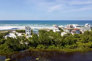 114 Mar-A-Lago Blvd, Santa Rosa Beach, FL 32459 - Photo 2