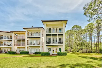 114 Mar A Lago Boulevard #1, Santa Rosa Beach, FL 32459 - Photo 4