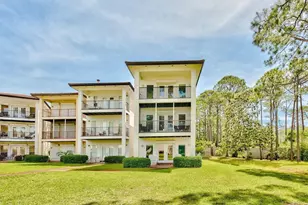 114 Mar-A-Lago Blvd, Santa Rosa Beach, FL 32459 - Photo 4