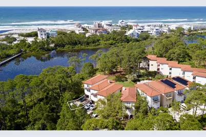 114 Mar A Lago Boulevard #1, Santa Rosa Beach, FL 32459 - Photo 1