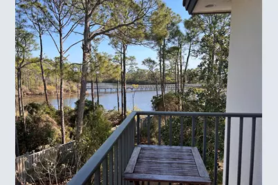 114 Mar A Lago Boulevard #1, Santa Rosa Beach, FL 32459 - Photo 48