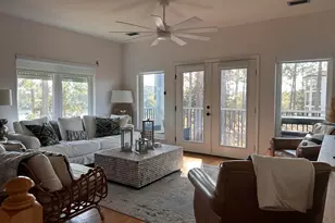 114 Mar-A-Lago Blvd, Santa Rosa Beach, FL 32459 - Photo 34