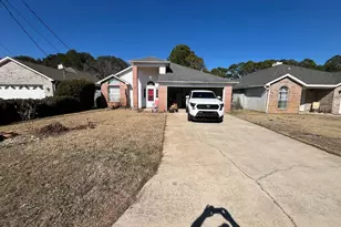 492 Rush Park Cir, Mary Esther, FL 32569 - Photo 1