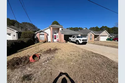 492 Rush Park Circle, Mary Esther, FL 32569 - Photo 2