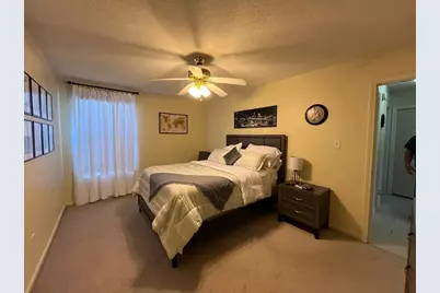 492 Rush Park Circle, Mary Esther, FL 32569 - Photo 8