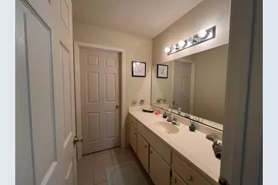 492 Rush Park Circle, Mary Esther, FL 32569 - Photo 14