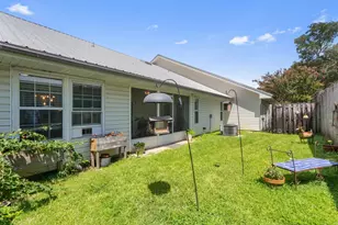 1942 Woodcrest Ridge, Fort Walton Beach, FL 32547 - Photo 30