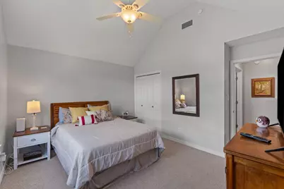 1942 Woodcrest Ridge #2, Fort Walton Beach, FL 32547 - Photo 26