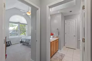 1942 Woodcrest Ridge, Fort Walton Beach, FL 32547 - Photo 24