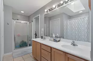 1942 Woodcrest Ridge, Fort Walton Beach, FL 32547 - Photo 22