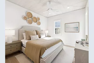 34 Climbing Rose Way, Santa Rosa Beach, FL 32459 - Photo 22