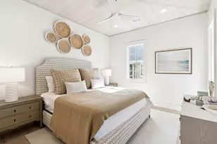 34 Climbing Rose Wy, Santa Rosa Beach, FL 32459 - Photo 22