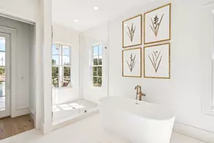 34 Climbing Rose Wy, Santa Rosa Beach, FL 32459 - Photo 8