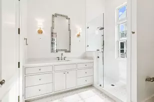 34 Climbing Rose Wy, Santa Rosa Beach, FL 32459 - Photo 16