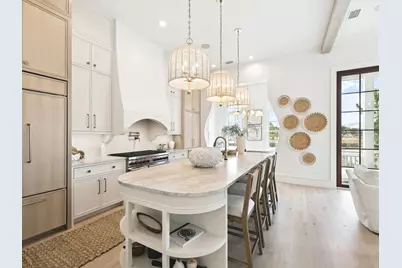 34 Climbing Rose Way, Santa Rosa Beach, FL 32459 - Photo 4