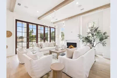 34 Climbing Rose Way, Santa Rosa Beach, FL 32459 - Photo 4