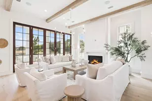 34 Climbing Rose Wy, Santa Rosa Beach, FL 32459 - Photo 4